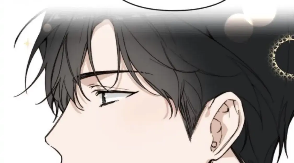 Divorce Is Easy, but Love Is Hard Chapter 2 Page 165
