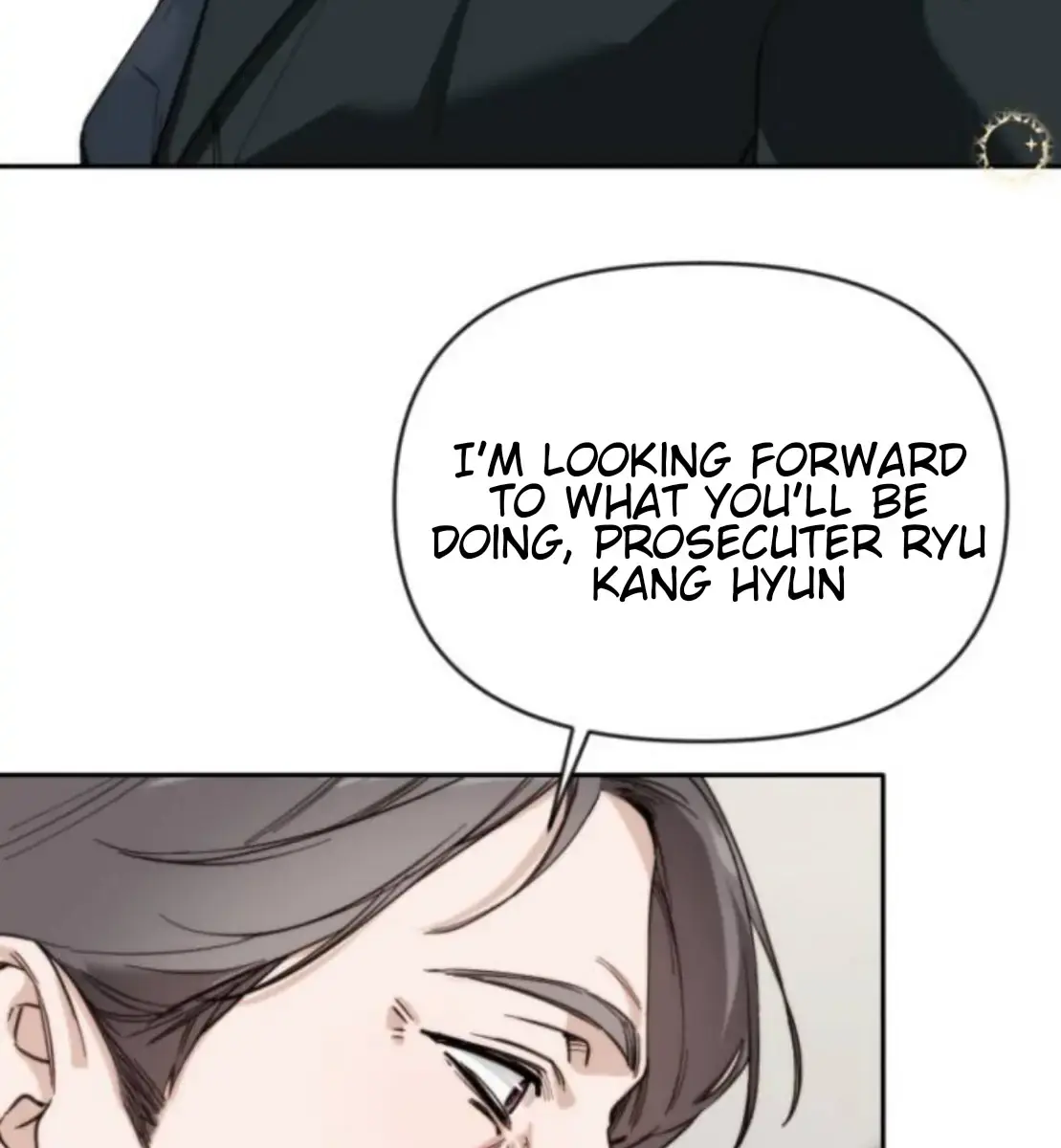 Divorce Is Easy, but Love Is Hard Chapter 2 Page 168