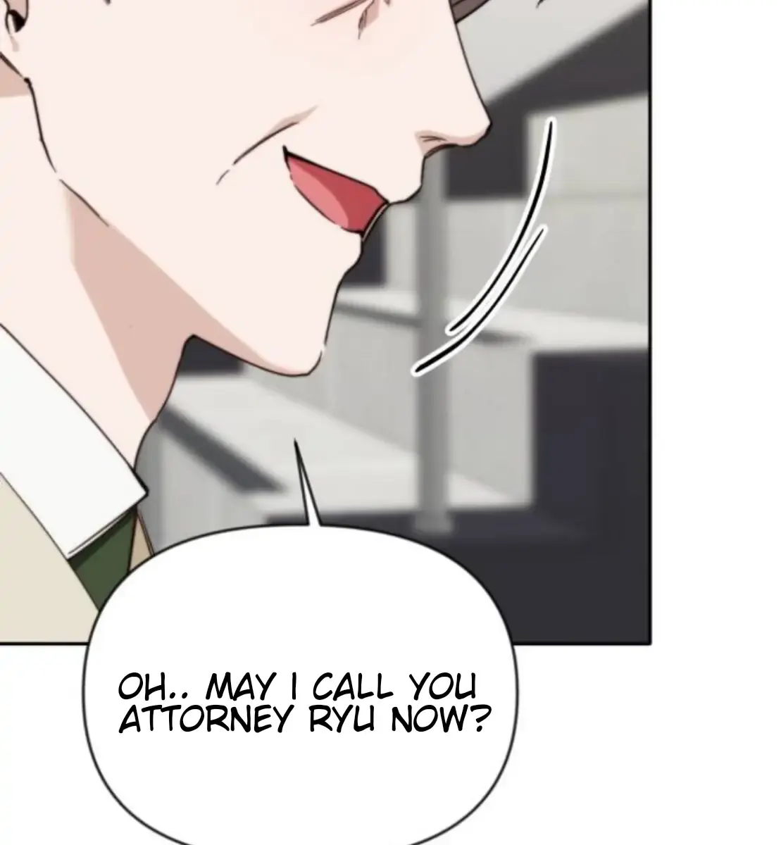 Divorce Is Easy, but Love Is Hard Chapter 2 Page 169