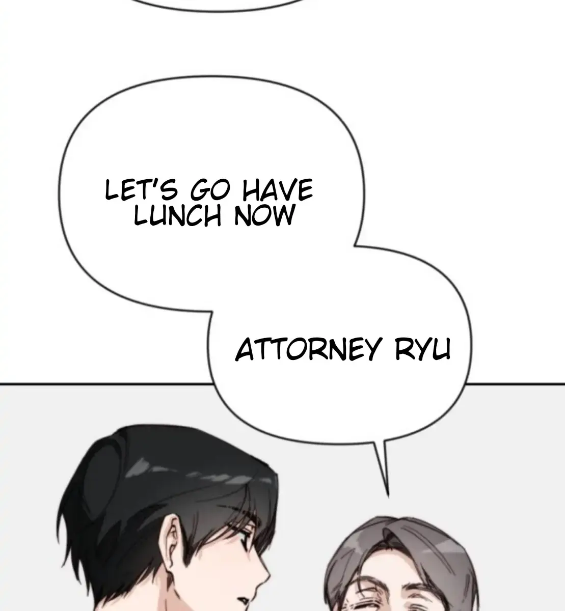 Divorce Is Easy, but Love Is Hard Chapter 2 Page 170