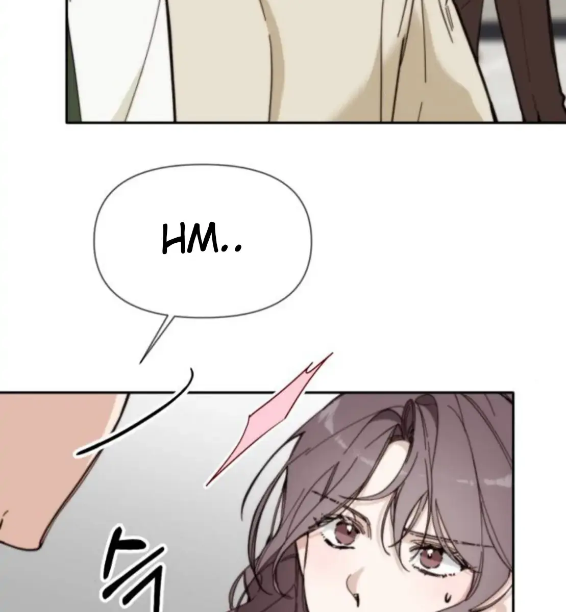 Divorce Is Easy, but Love Is Hard Chapter 2 Page 175