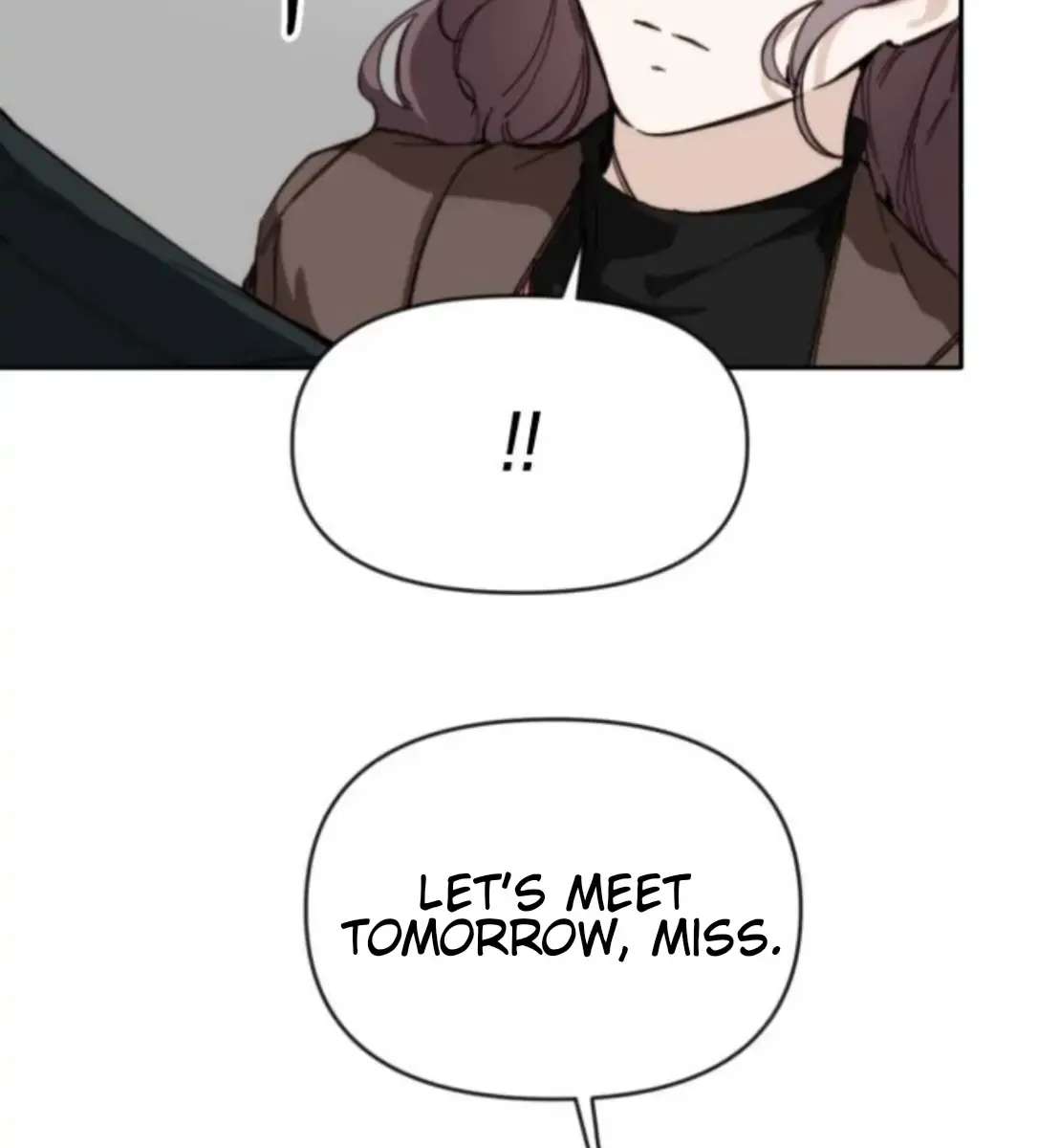 Divorce Is Easy, but Love Is Hard Chapter 2 Page 176