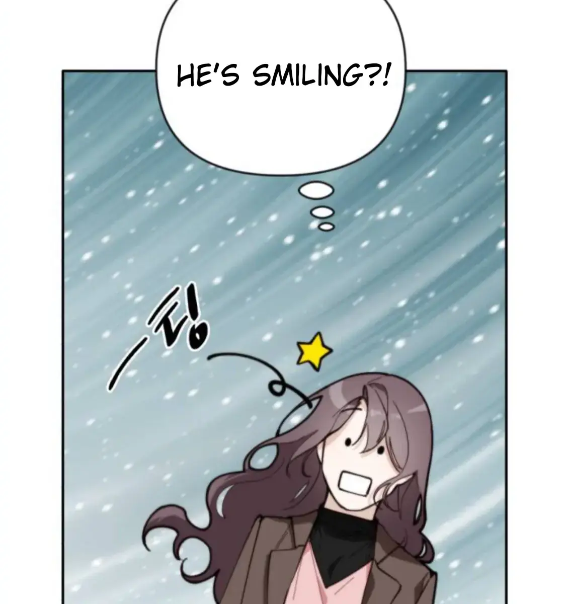 Divorce Is Easy, but Love Is Hard Chapter 2 Page 182