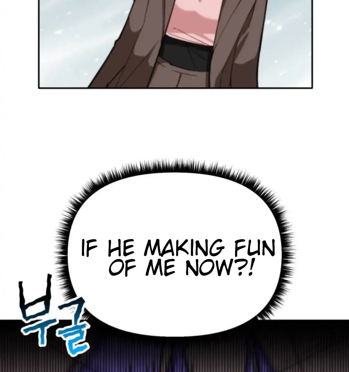 Divorce Is Easy, but Love Is Hard Chapter 2 Page 183