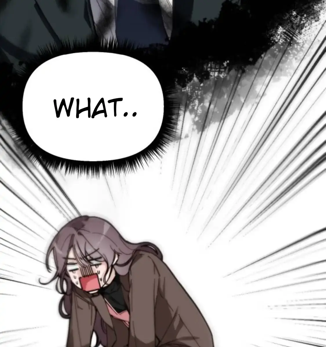 Divorce Is Easy, but Love Is Hard Chapter 2 Page 188