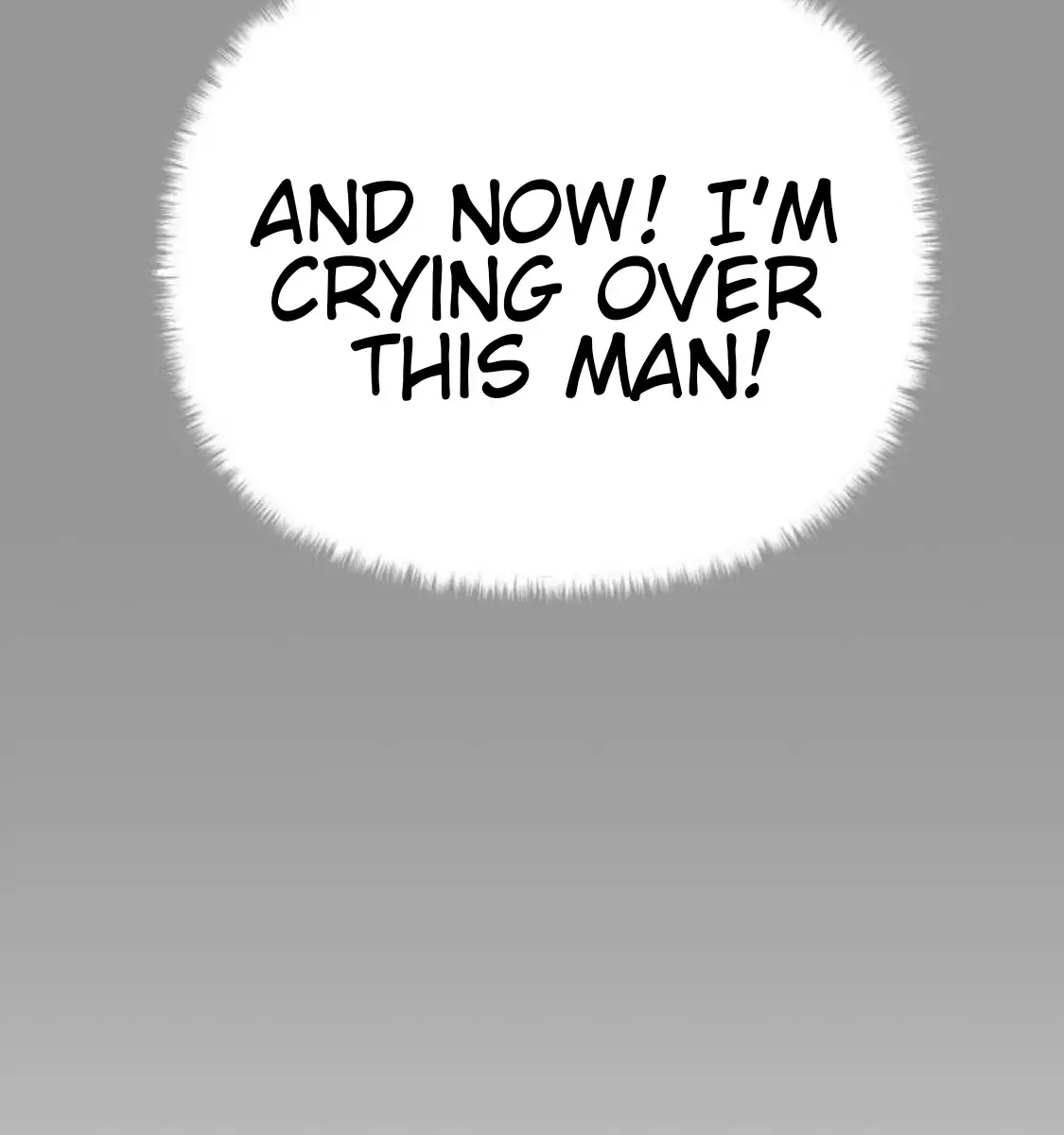 Divorce Is Easy, but Love Is Hard Chapter 3 Page 12