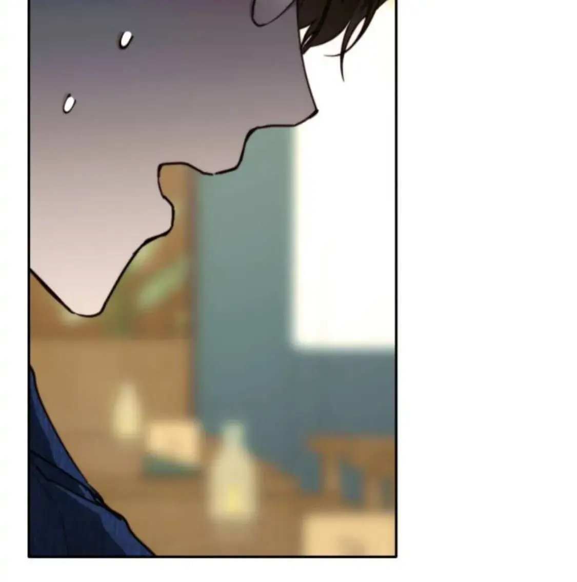 Divorce Is Easy, but Love Is Hard Chapter 3 Page 24