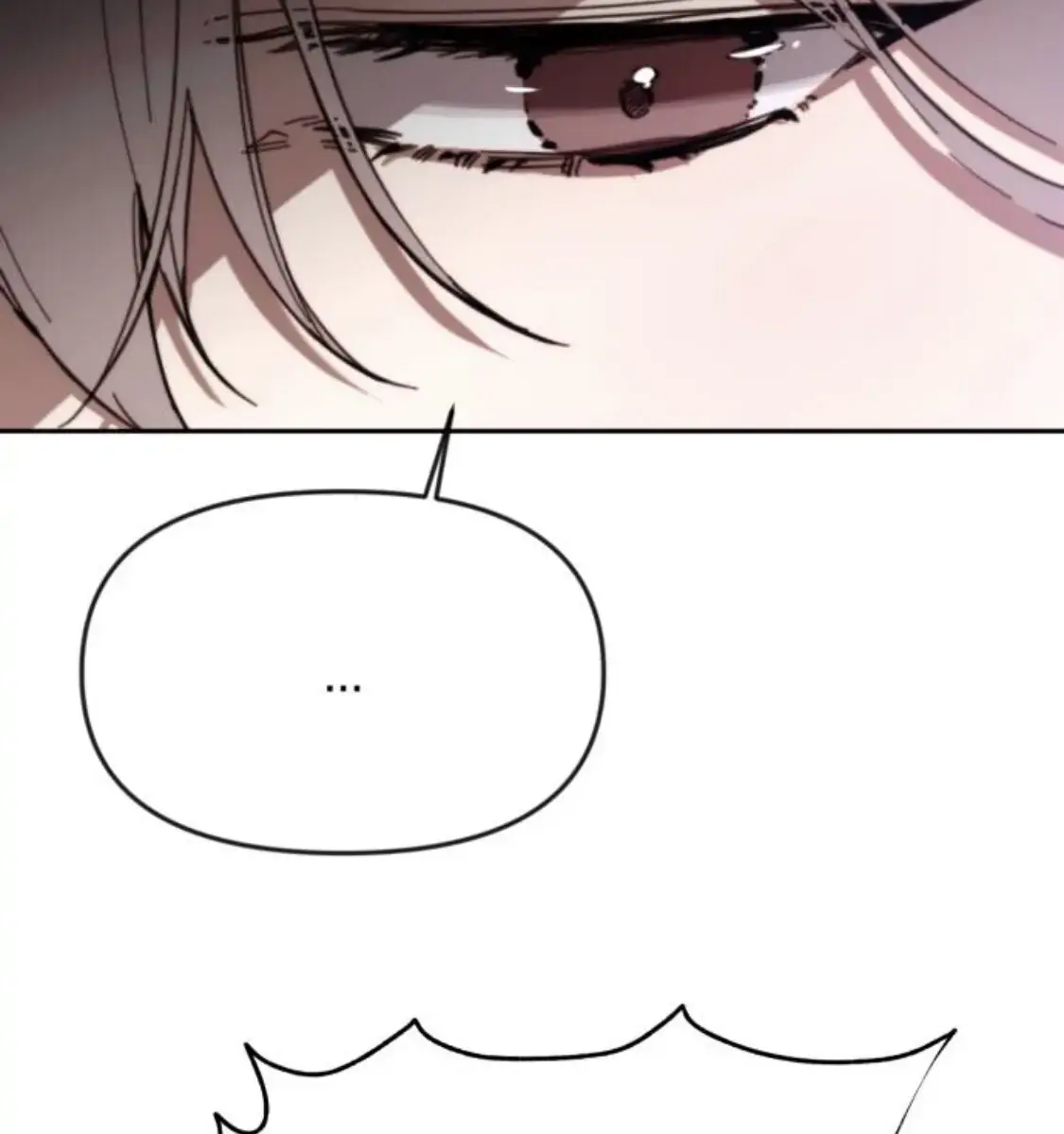 Divorce Is Easy, but Love Is Hard Chapter 3 Page 44
