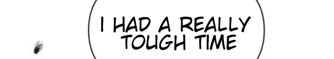 Divorce Is Easy, but Love Is Hard Chapter 3 Page 47