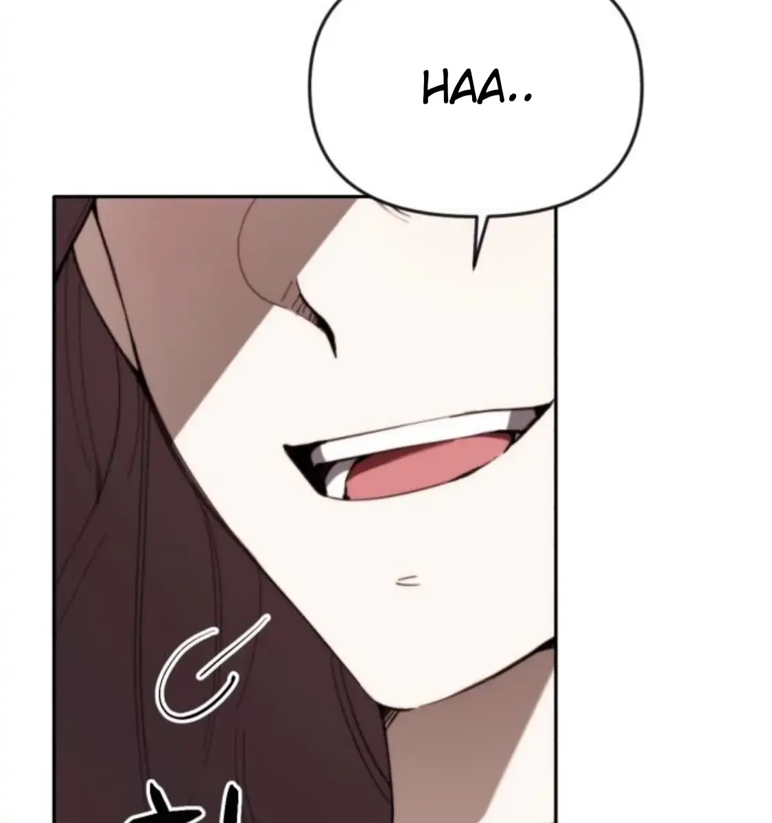 Divorce Is Easy, but Love Is Hard Chapter 3 Page 51