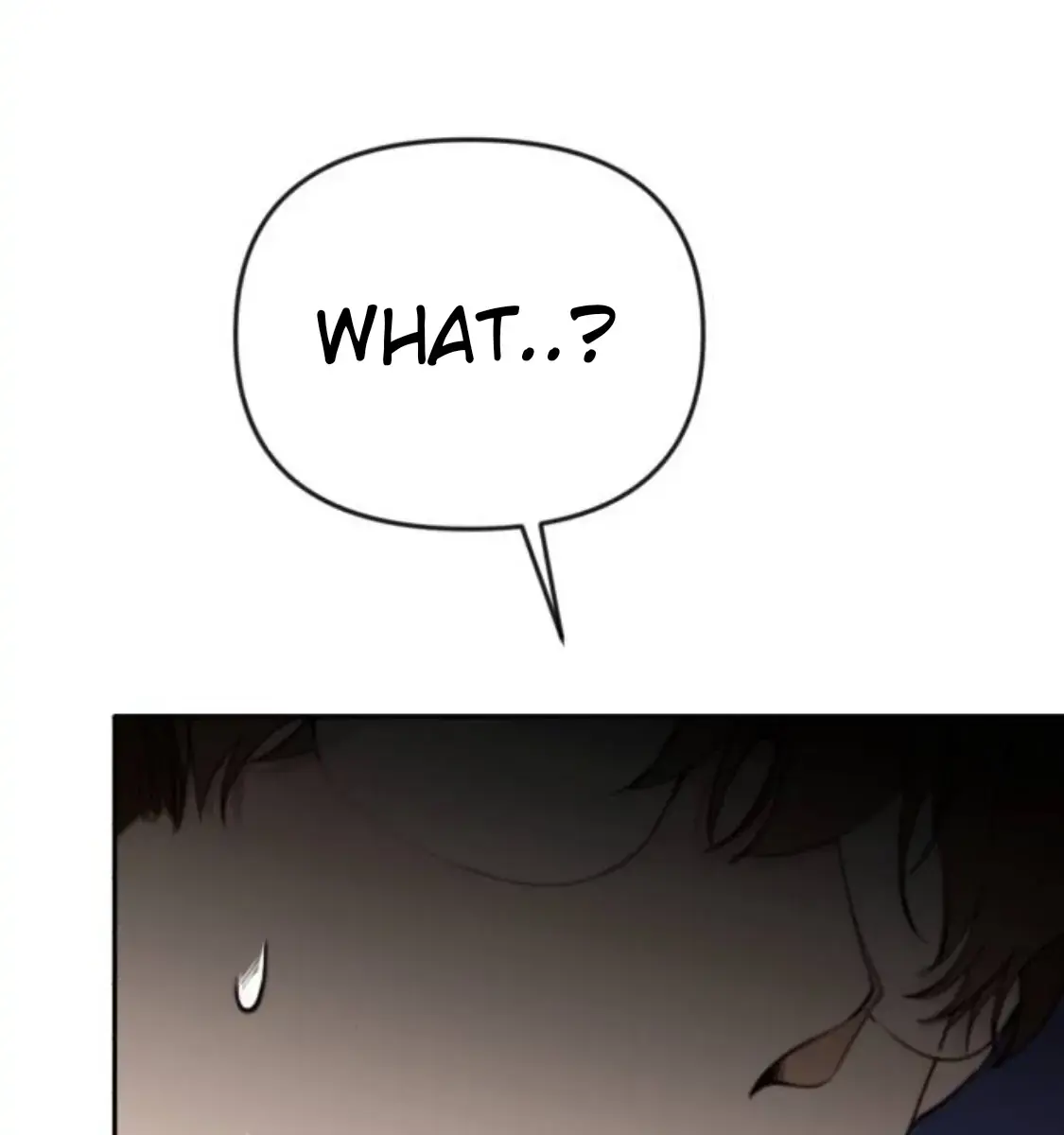 Divorce Is Easy, but Love Is Hard Chapter 3 Page 57
