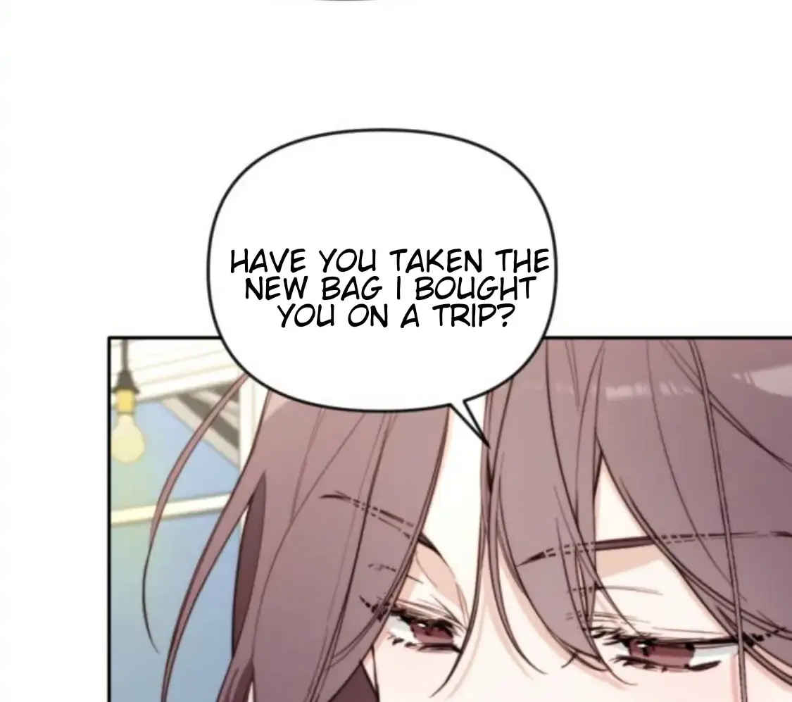 Divorce Is Easy, but Love Is Hard Chapter 3 Page 63