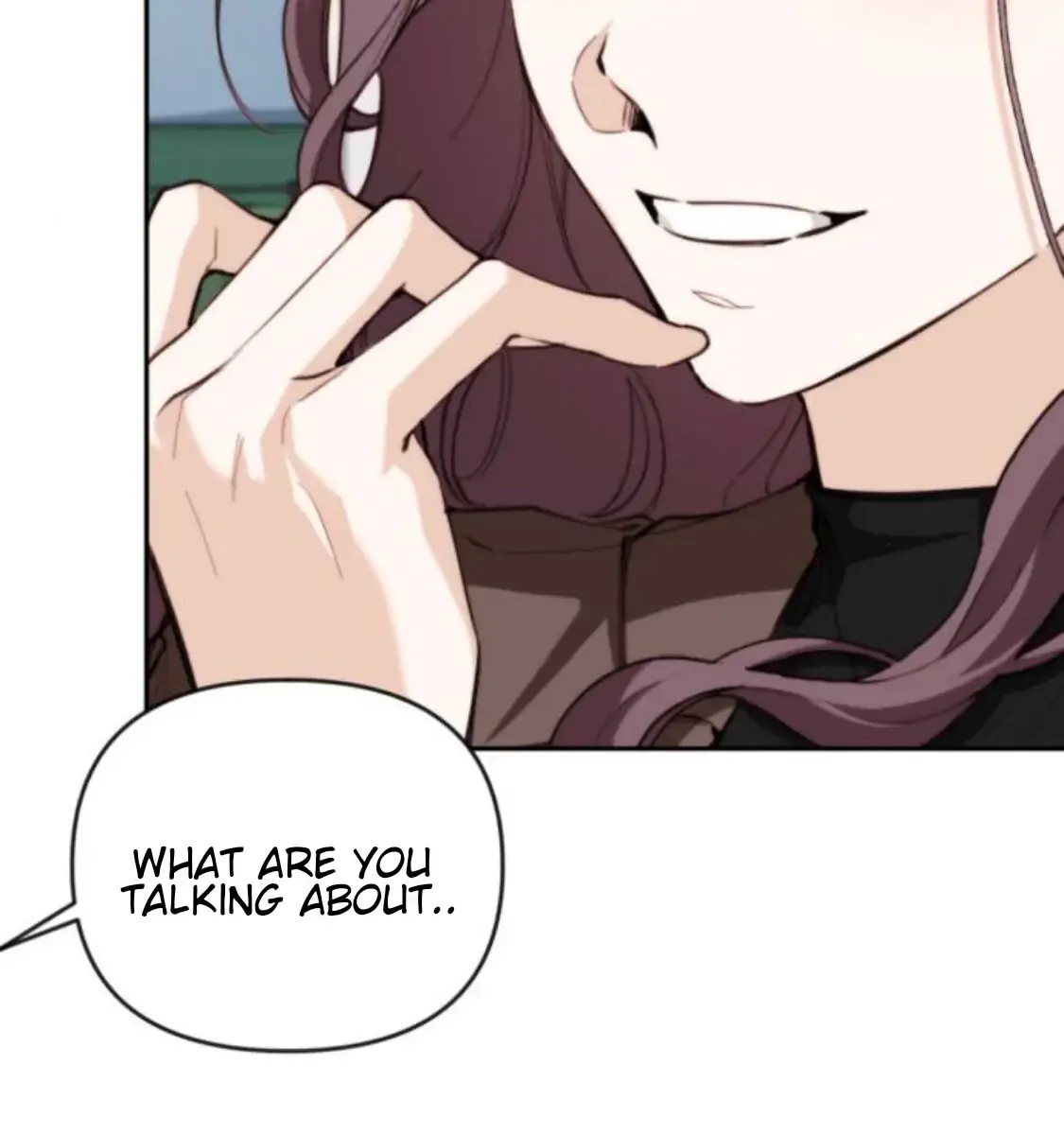 Divorce Is Easy, but Love Is Hard Chapter 3 Page 65