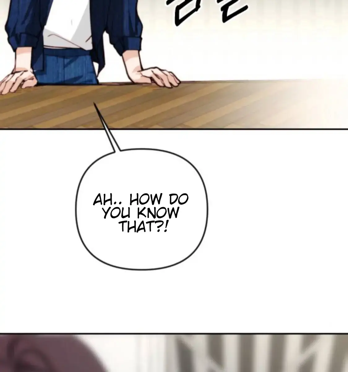 Divorce Is Easy, but Love Is Hard Chapter 3 Page 67