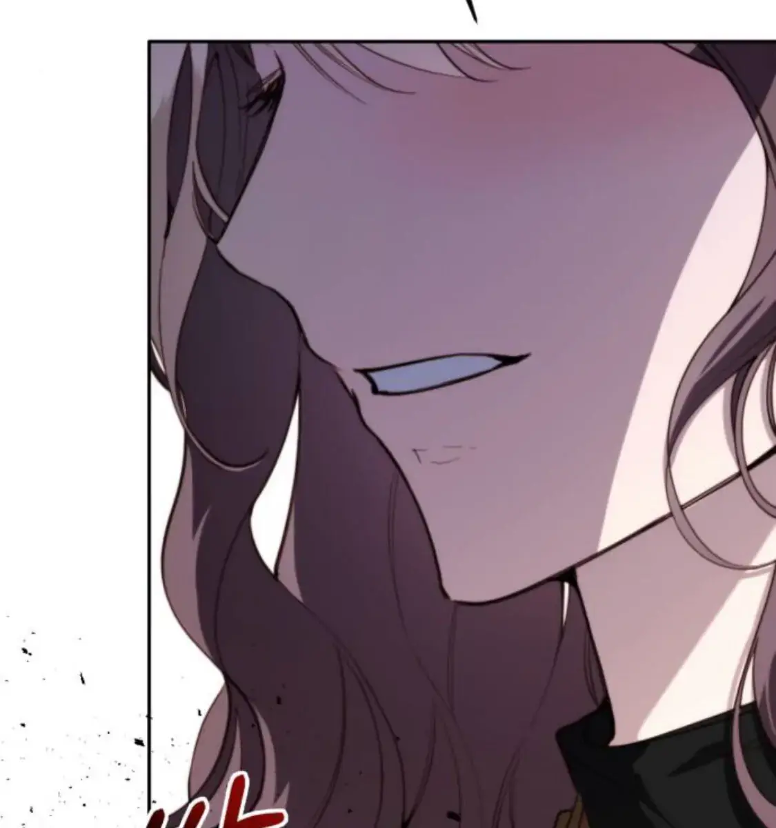 Divorce Is Easy, but Love Is Hard Chapter 3 Page 91