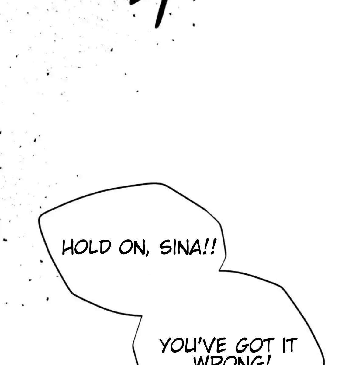 Divorce Is Easy, but Love Is Hard Chapter 3 Page 94