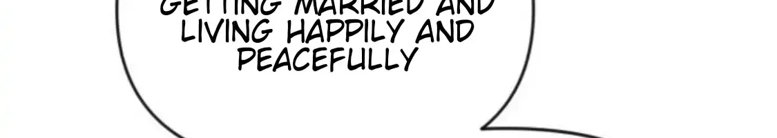 Divorce Is Easy, but Love Is Hard Chapter 3 Page 114