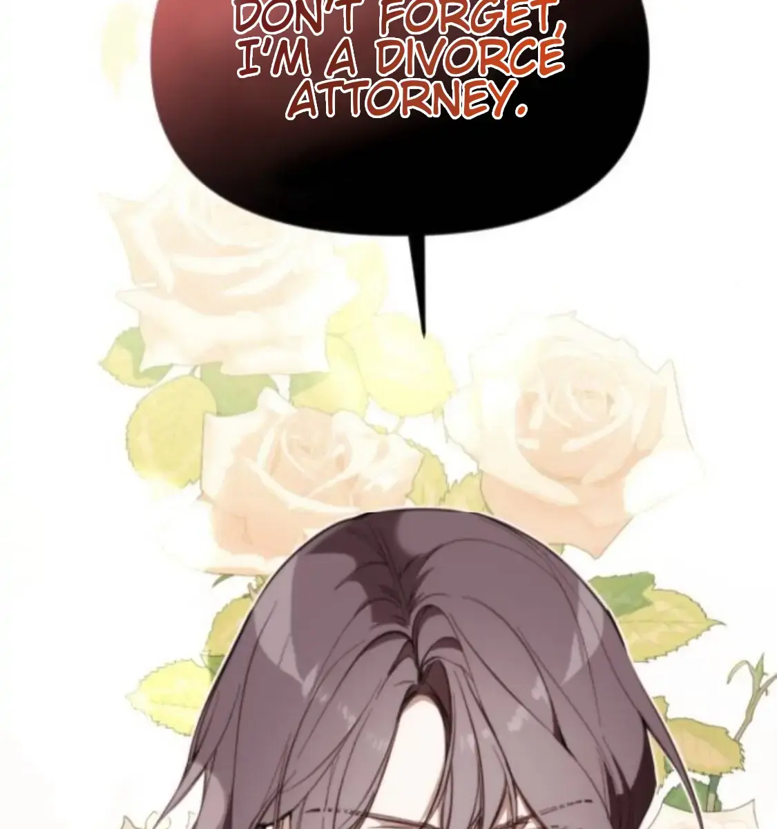 Divorce Is Easy, but Love Is Hard Chapter 3 Page 128