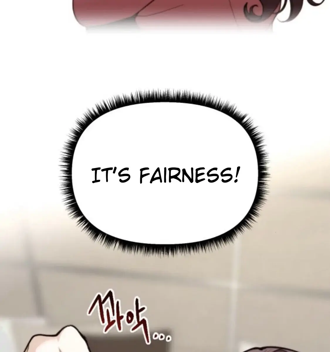 Divorce Is Easy, but Love Is Hard Chapter 3 Page 139