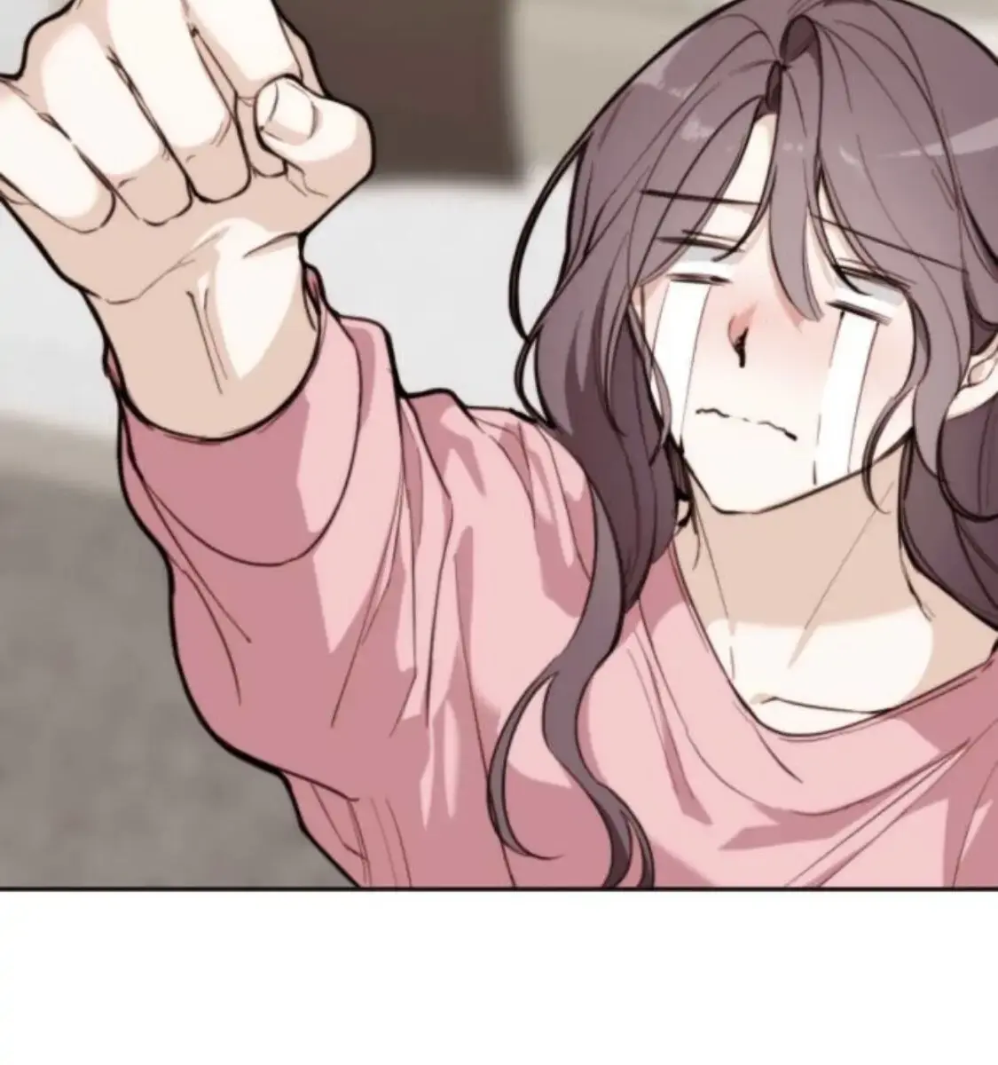 Divorce Is Easy, but Love Is Hard Chapter 3 Page 140