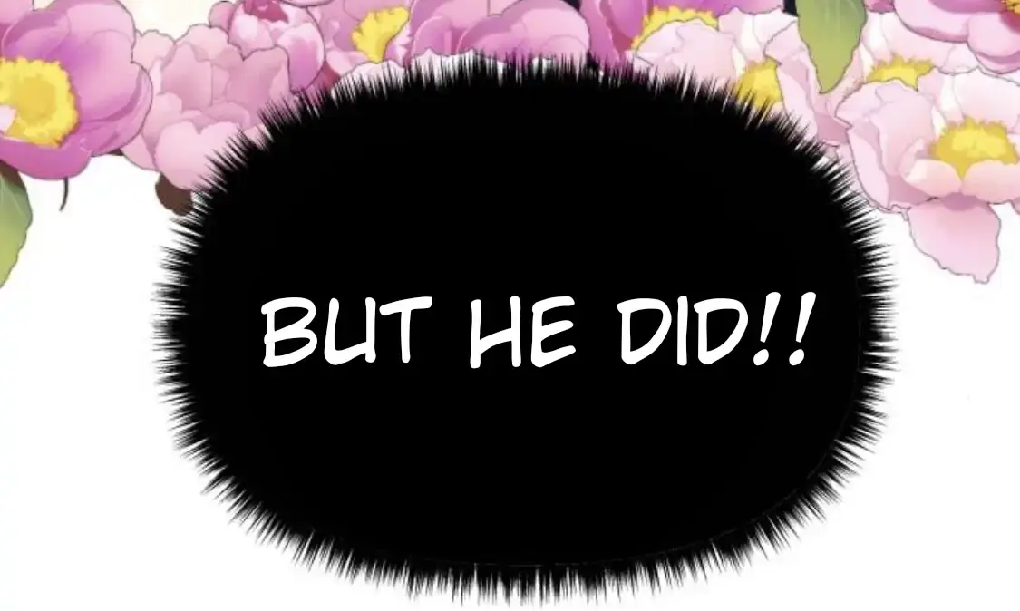 Divorce Is Easy, but Love Is Hard Chapter 3 Page 143