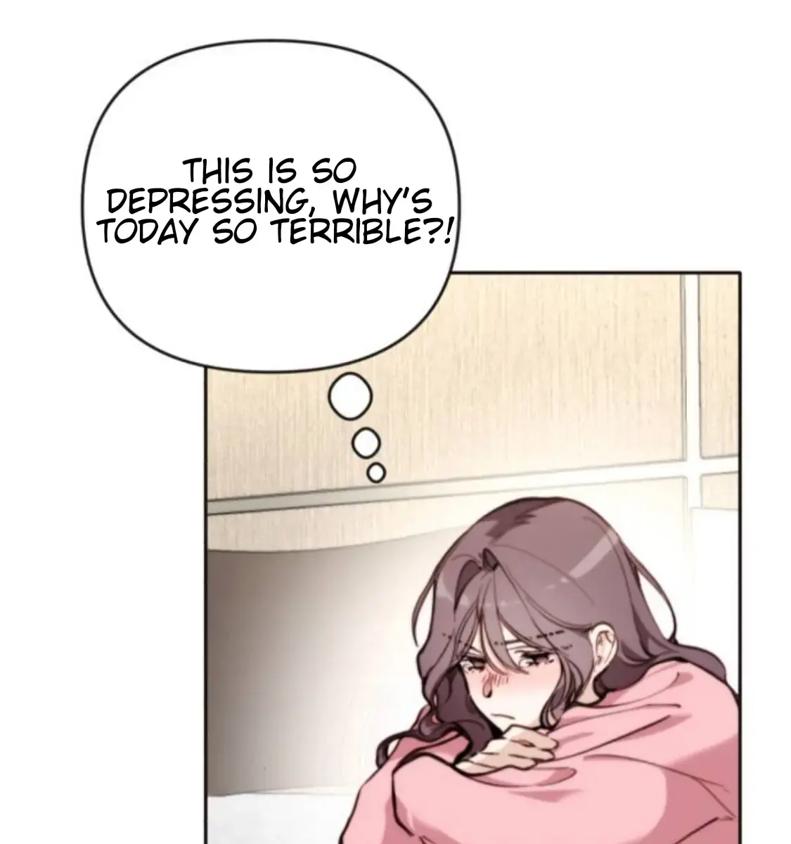 Divorce Is Easy, but Love Is Hard Chapter 3 Page 145