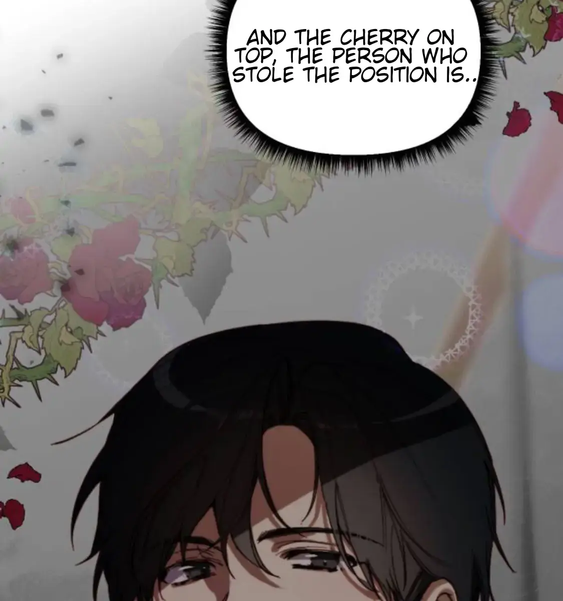Divorce Is Easy, but Love Is Hard Chapter 3 Page 147