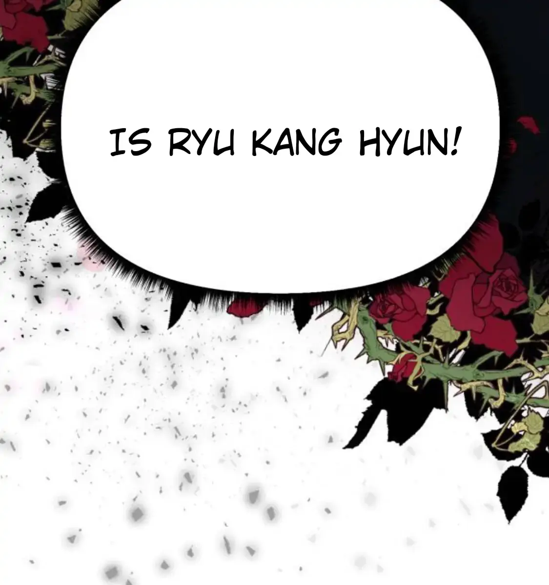 Divorce Is Easy, but Love Is Hard Chapter 3 Page 151