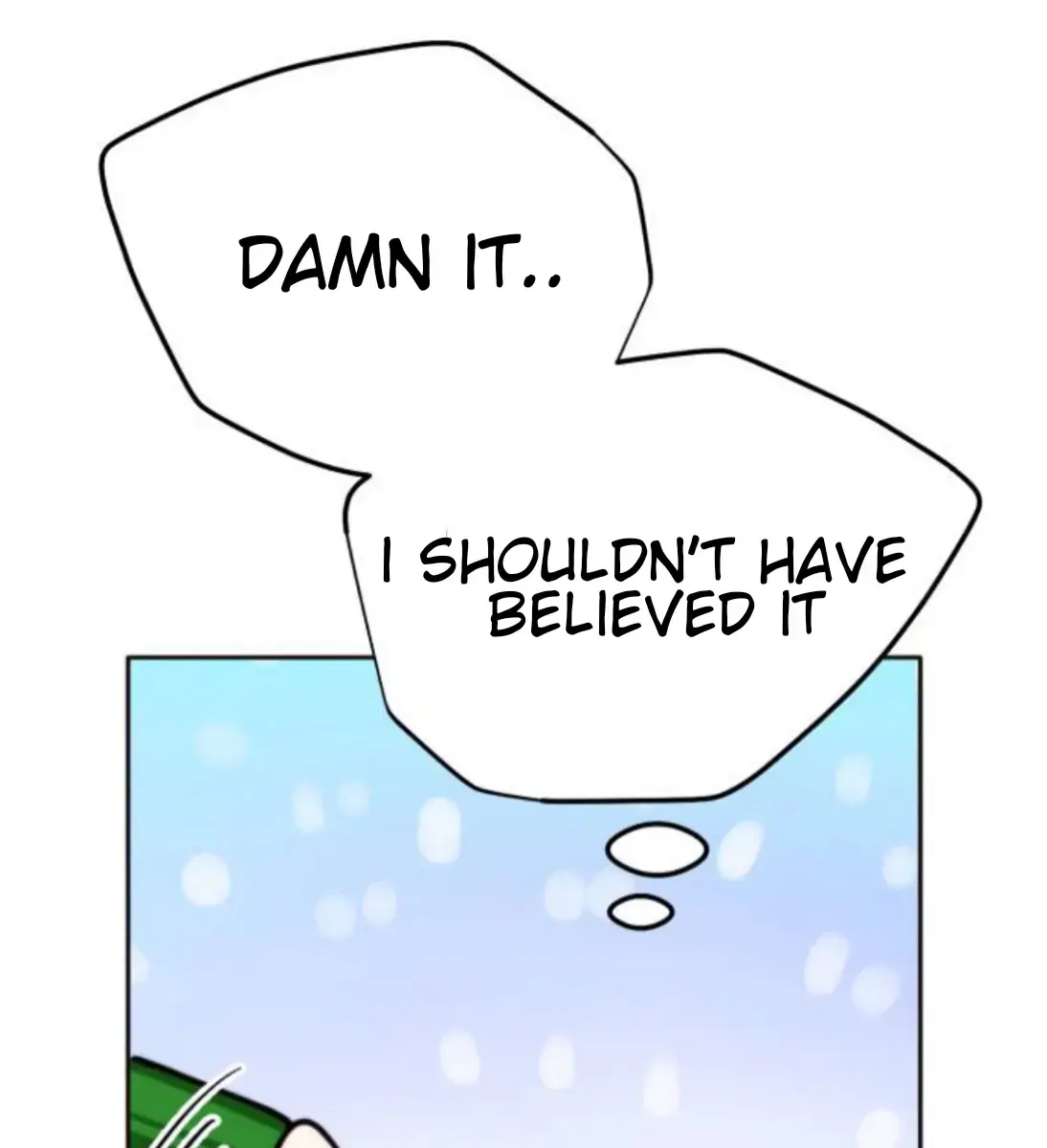 Divorce Is Easy, but Love Is Hard Chapter 3 Page 157