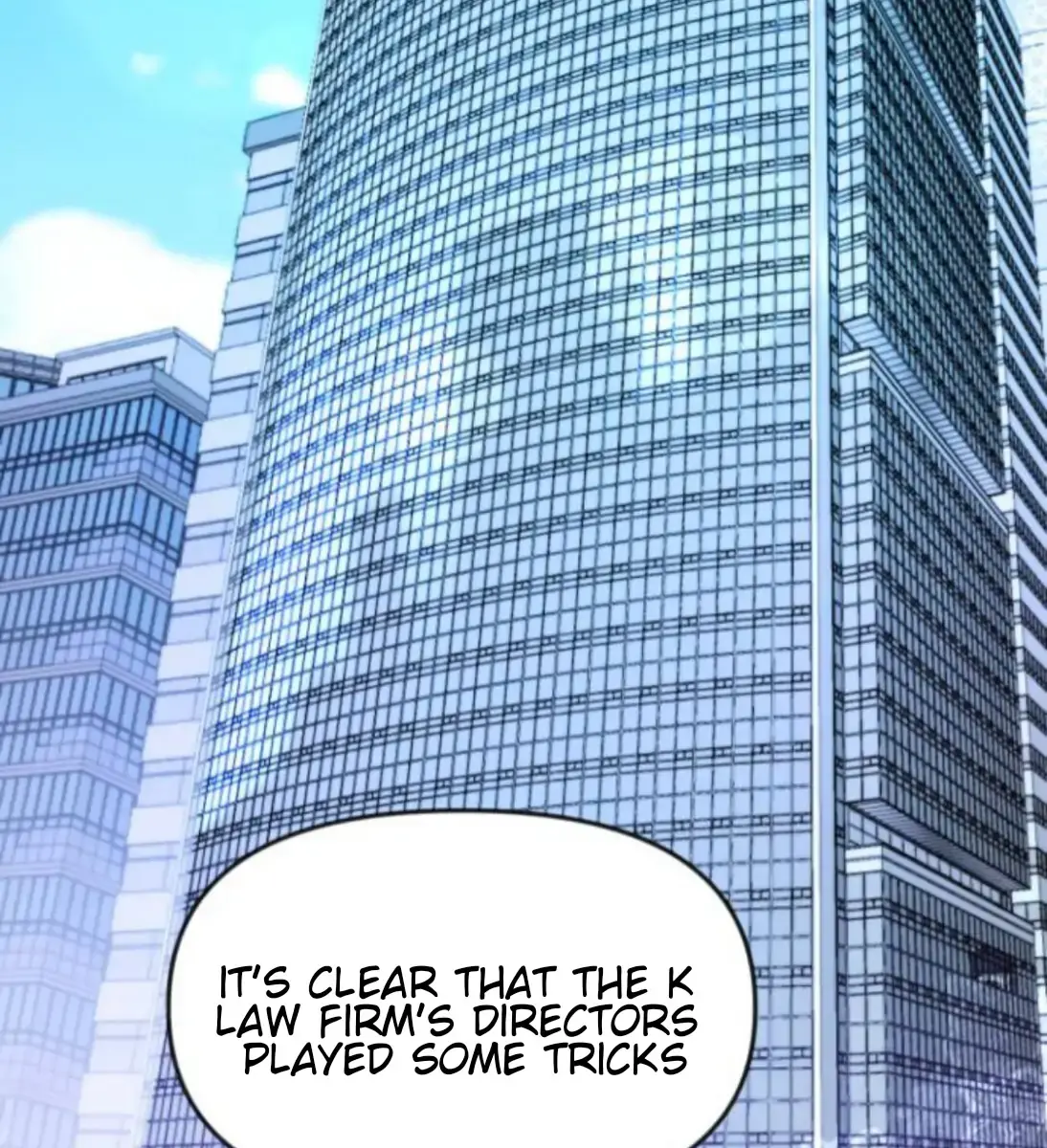 Divorce Is Easy, but Love Is Hard Chapter 3 Page 159