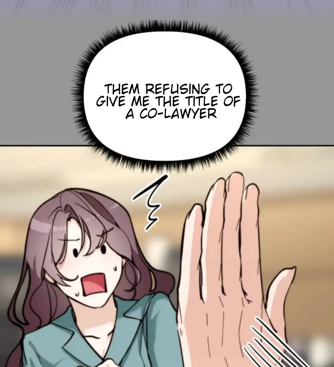 Divorce Is Easy, but Love Is Hard Chapter 3 Page 164