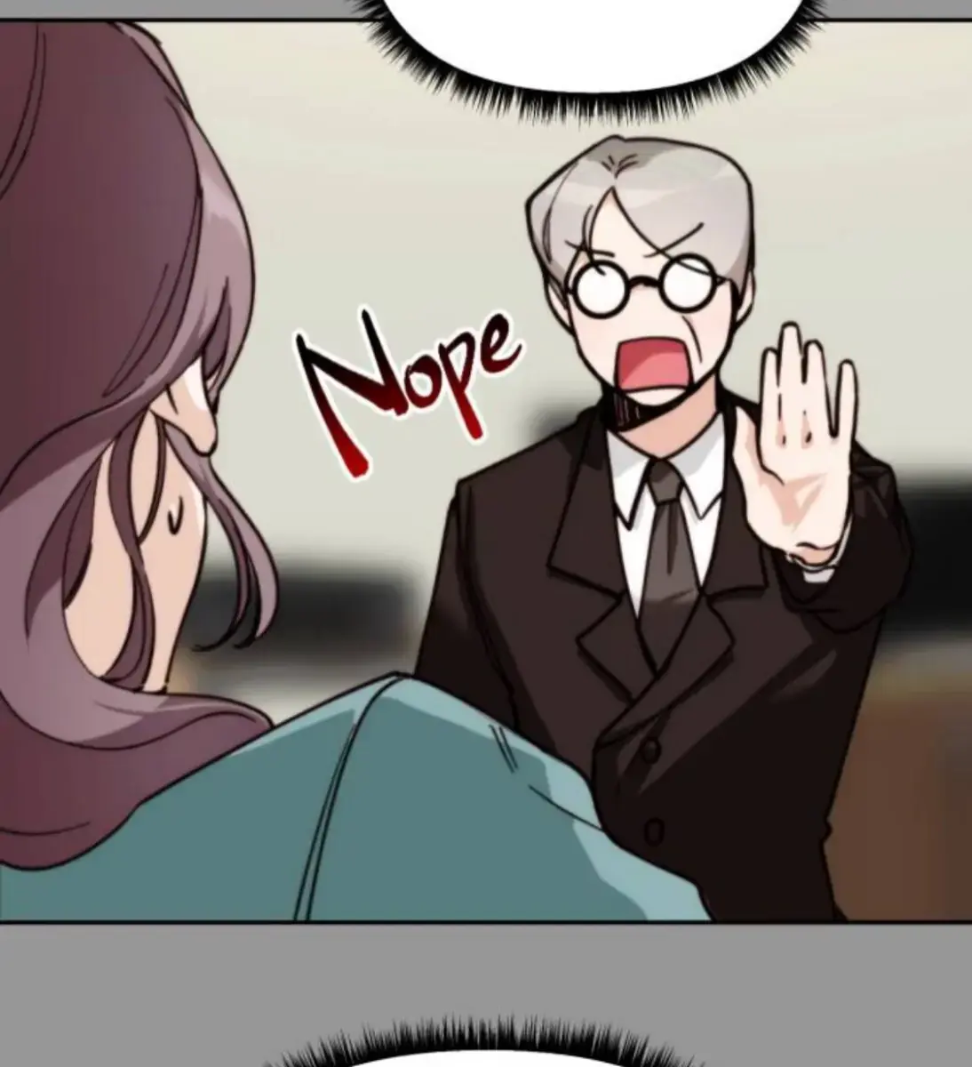 Divorce Is Easy, but Love Is Hard Chapter 3 Page 166