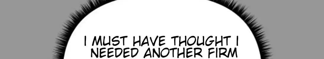 Divorce Is Easy, but Love Is Hard Chapter 3 Page 167