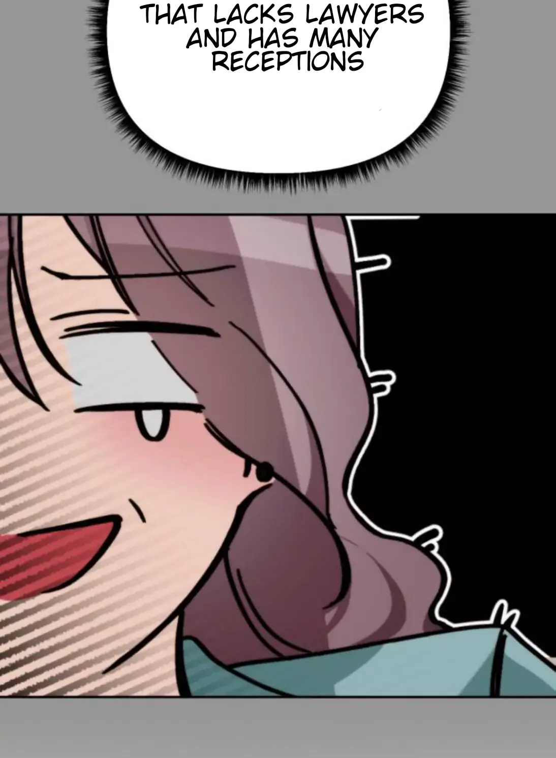 Divorce Is Easy, but Love Is Hard Chapter 3 Page 168