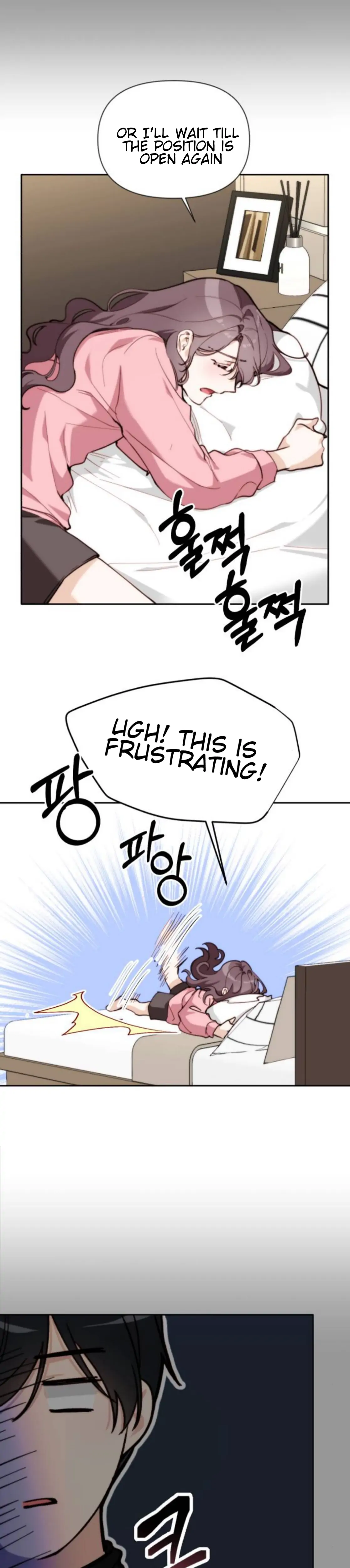 Divorce Is Easy, but Love Is Hard Chapter 3 Page 169