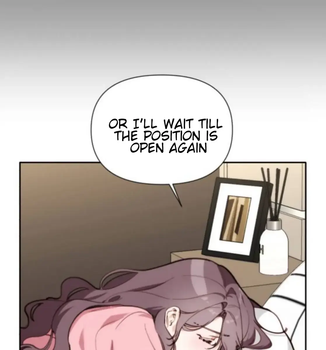 Divorce Is Easy, but Love Is Hard Chapter 3 Page 170