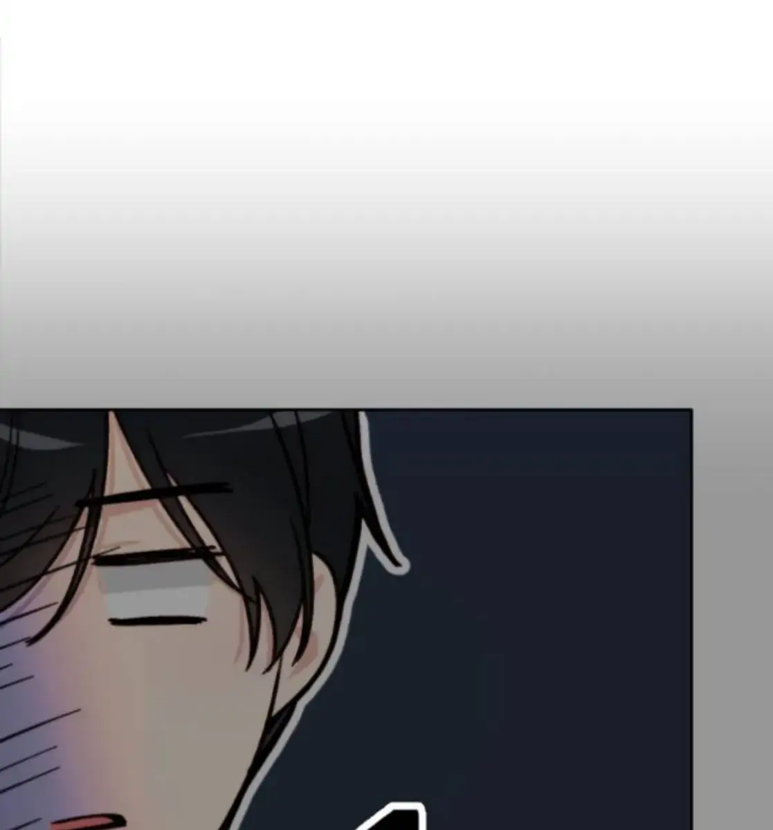 Divorce Is Easy, but Love Is Hard Chapter 3 Page 173