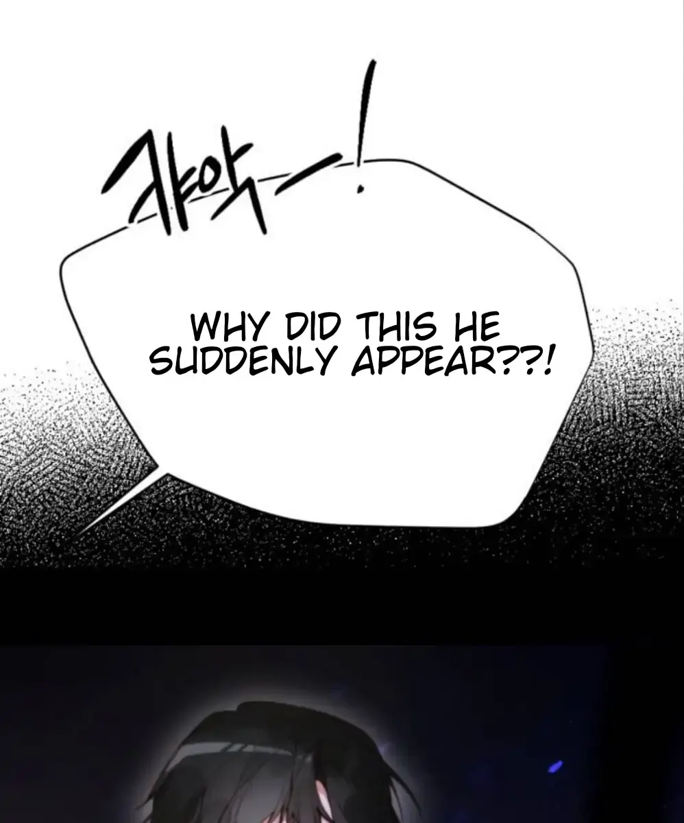 Divorce Is Easy, but Love Is Hard Chapter 3 Page 183