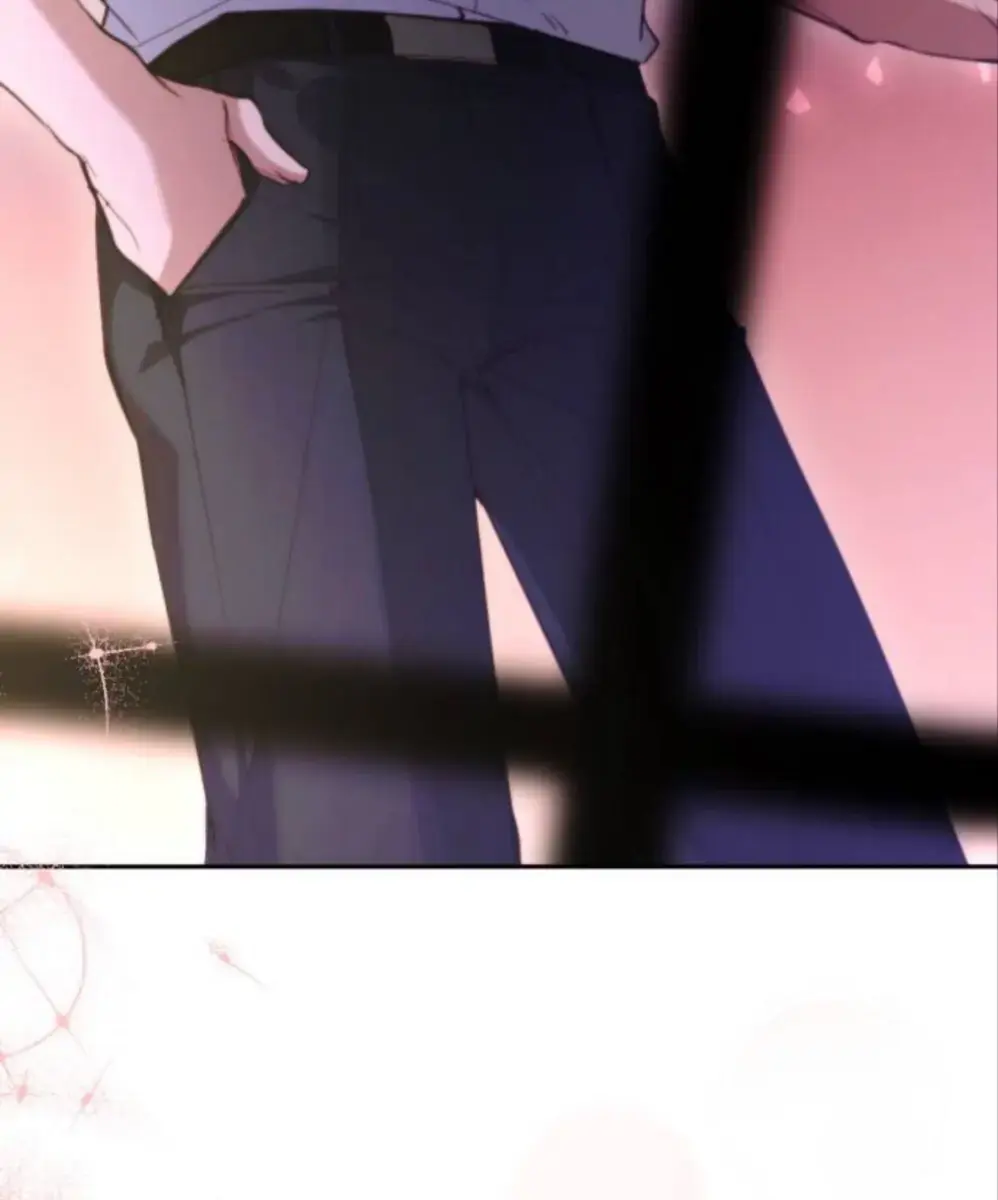 Divorce Is Easy, but Love Is Hard Chapter 3 Page 185