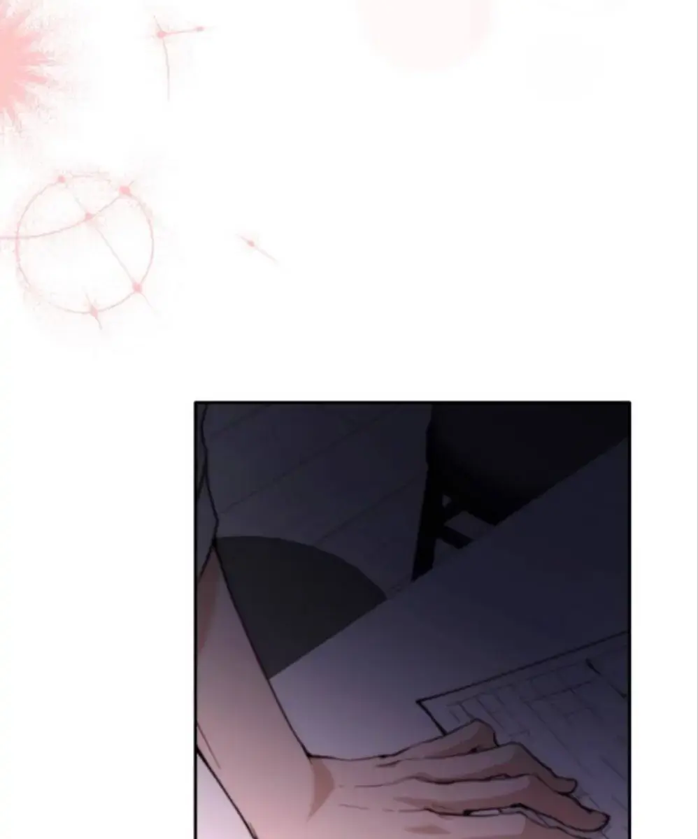 Divorce Is Easy, but Love Is Hard Chapter 3 Page 186