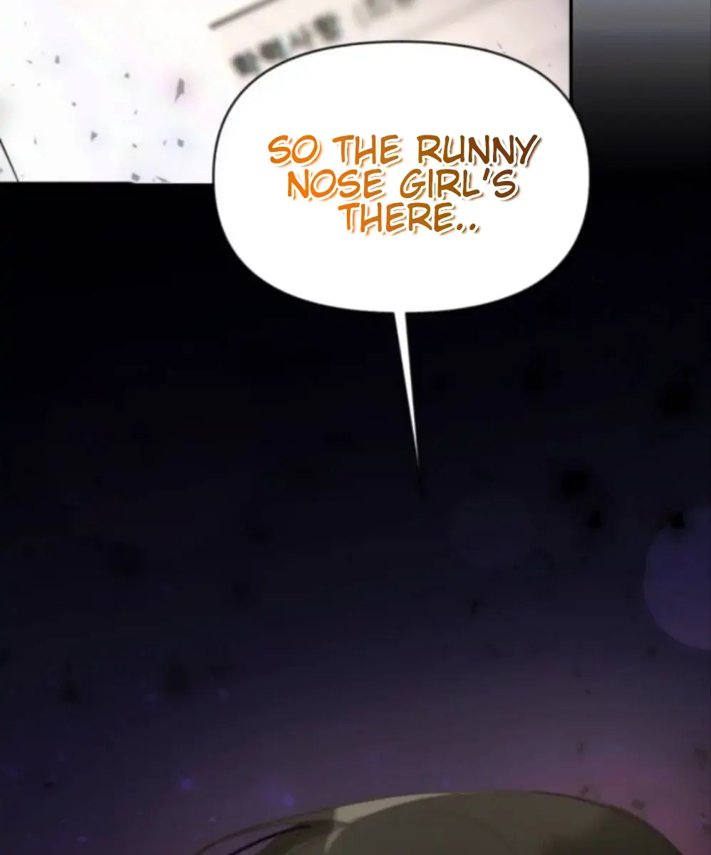 Divorce Is Easy, but Love Is Hard Chapter 3 Page 192