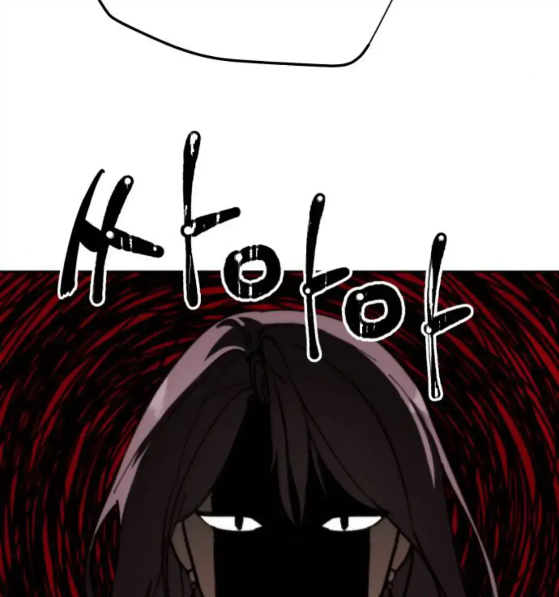 Divorce Is Easy, but Love Is Hard Chapter 4 Page 7
