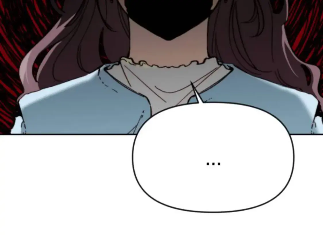 Divorce Is Easy, but Love Is Hard Chapter 4 Page 8
