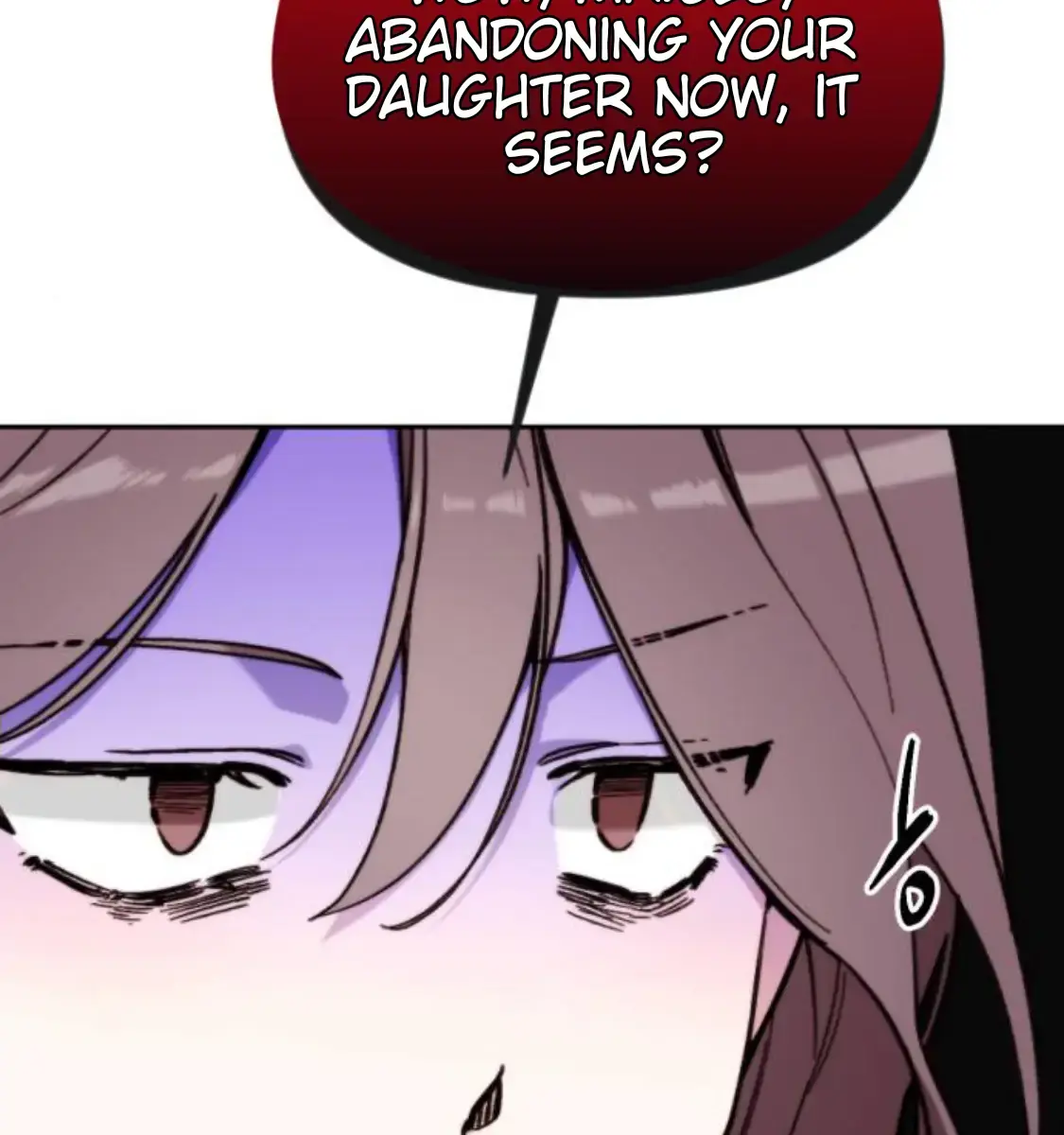 Divorce Is Easy, but Love Is Hard Chapter 4 Page 12