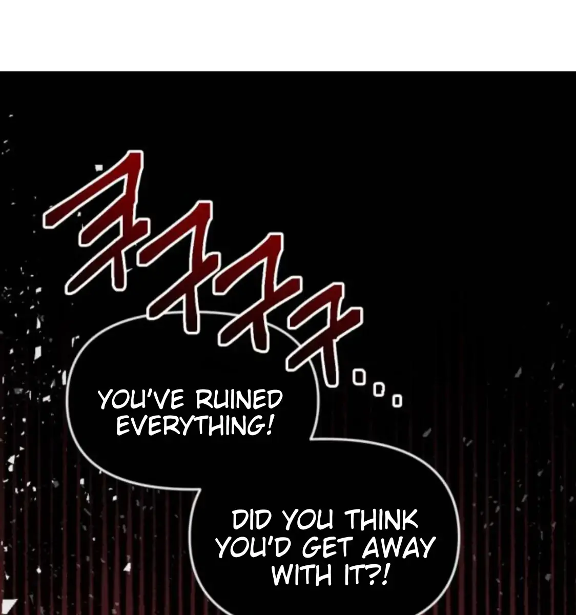 Divorce Is Easy, but Love Is Hard Chapter 4 Page 24