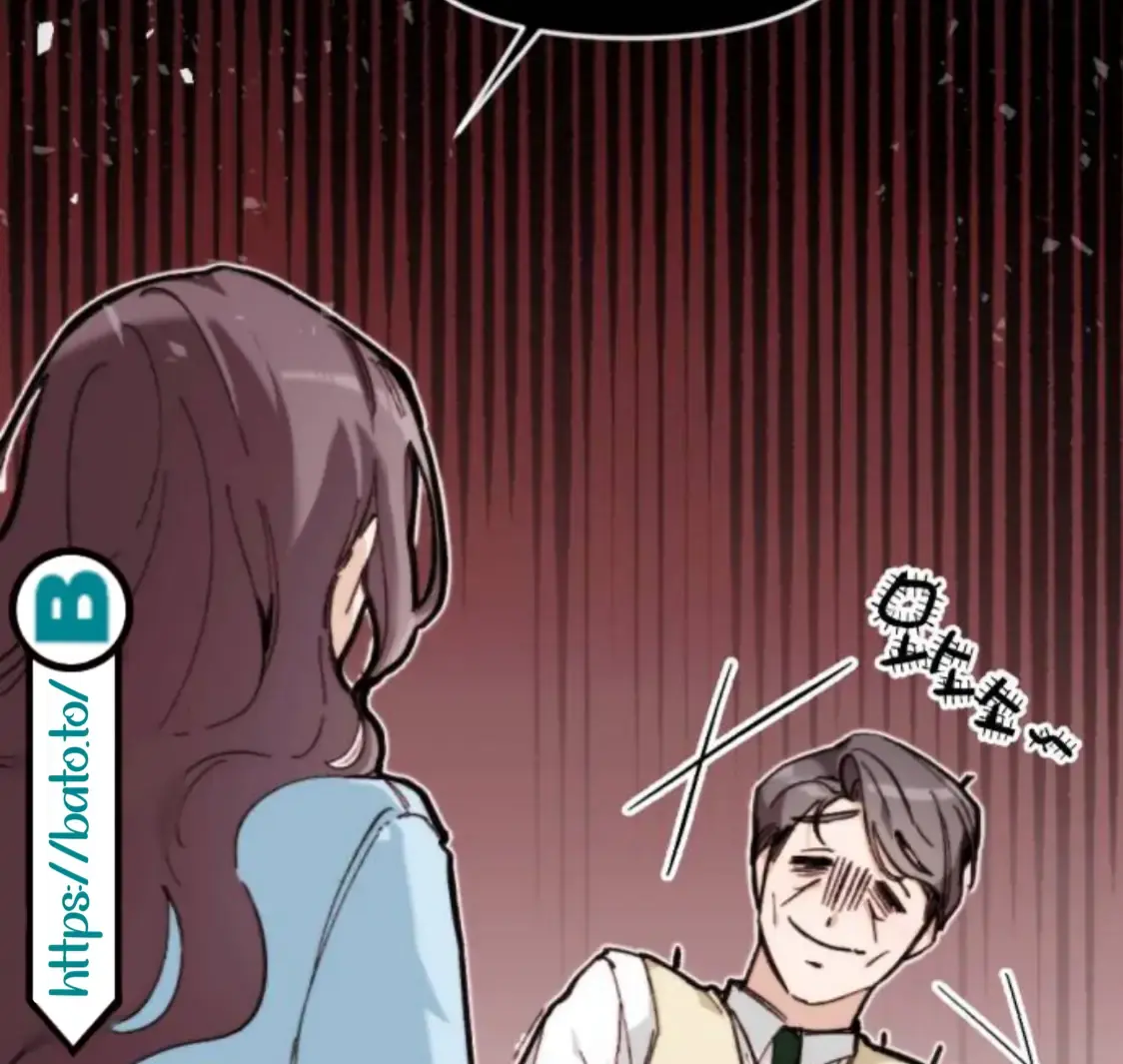 Divorce Is Easy, but Love Is Hard Chapter 4 Page 25