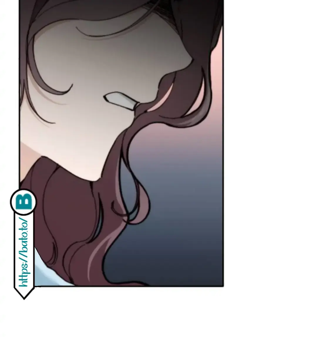 Divorce Is Easy, but Love Is Hard Chapter 4 Page 28