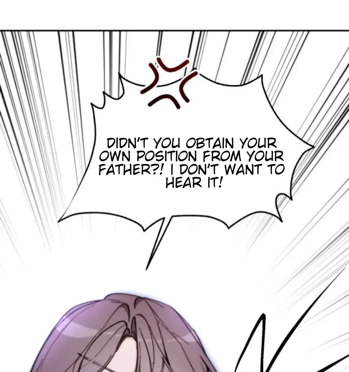 Divorce Is Easy, but Love Is Hard Chapter 4 Page 40