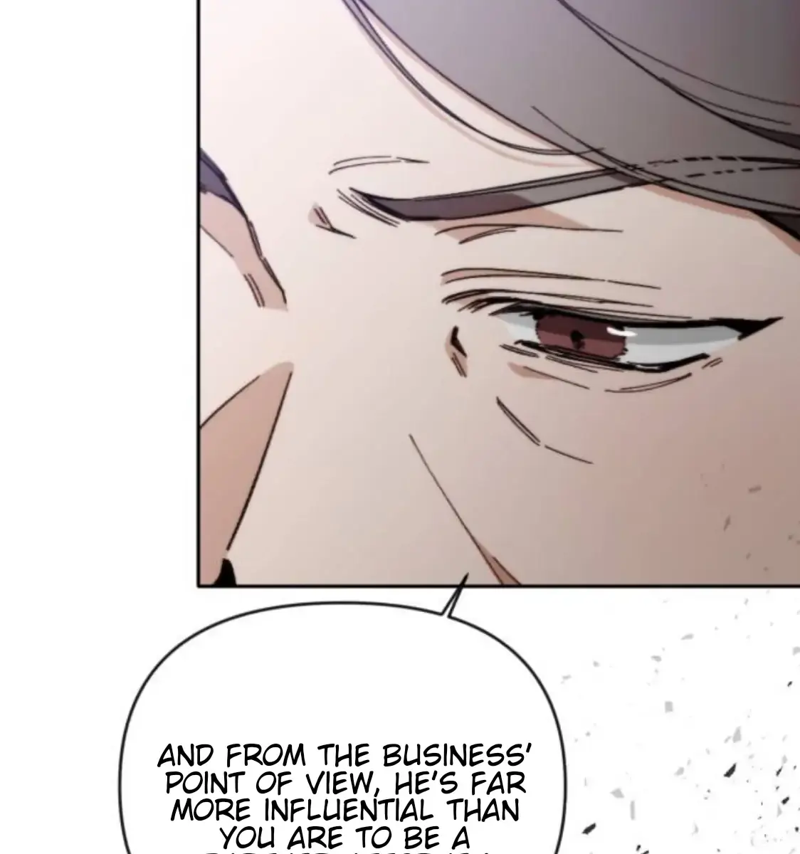 Divorce Is Easy, but Love Is Hard Chapter 4 Page 49