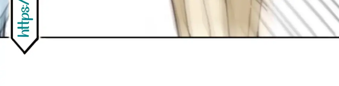 Divorce Is Easy, but Love Is Hard Chapter 4 Page 59
